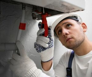 About Plumbers Pros Drybranch, WV